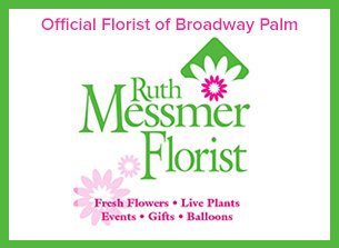 Ruth Messmer Florist