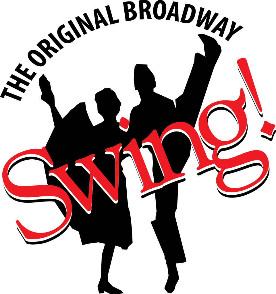 swing-logo-broadway-palm-dinner-theatre