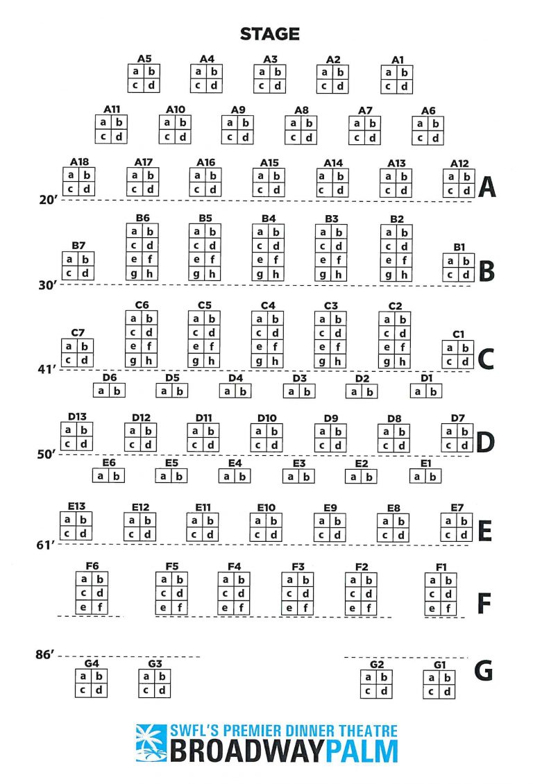 2021-seating-chart-broadway-palm-dinner-theatre