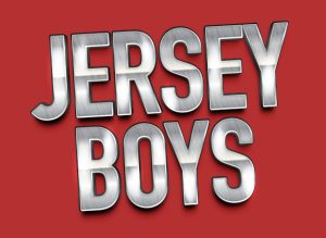Jersey Boys web square